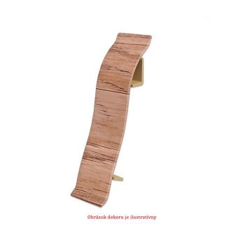 ARBITON � LM55 | 86 Dub Laplant