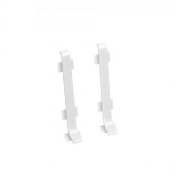 CEZAR � AL Premium 60 | Biela