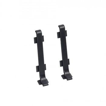 CEZAR � AL Premium 60 | �ierna