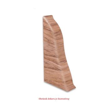 ARBITON � LM55 | 86 Dub Laplant