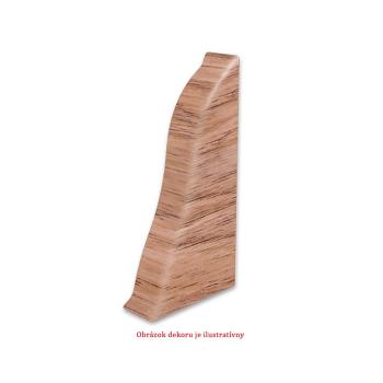 ARBITON � LM55 | 86 Dub Laplant