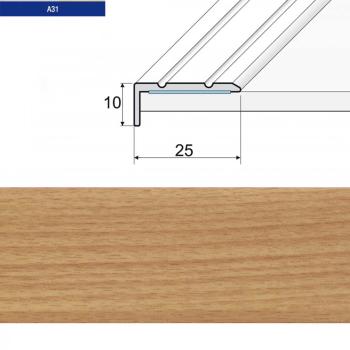 EFFECTOR � A31 - 0,9 m | Buk Jasn�