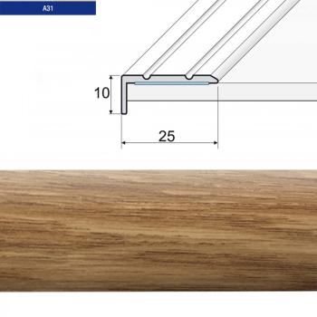 EFFECTOR � A31 - 2,7 m | Dub