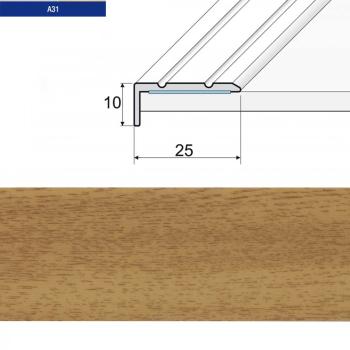 EFFECTOR � A31 - 0,9 m | Dub Jasn�