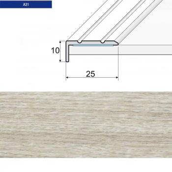 *EFFECTOR � A31 - 0,9 m | Malaga