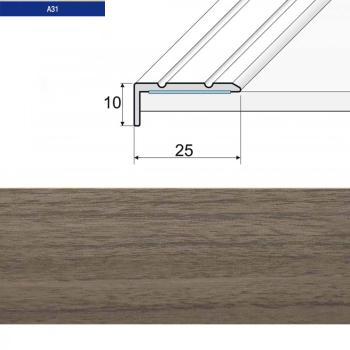 *EFFECTOR � A31 - 2,7 m | Dub Verden