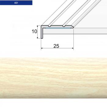 *EFFECTOR � A31 - 0,9 m | Sosna Biela