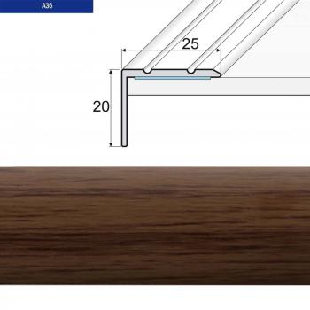 EFFECTOR � A36 - 2,7 m | Fr�zia