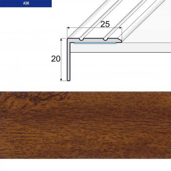 EFFECTOR � A36 - 2,7 m | Dub Zlatist�