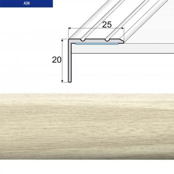 EFFECTOR � A36 - 2,7 m | Dub Bielen�