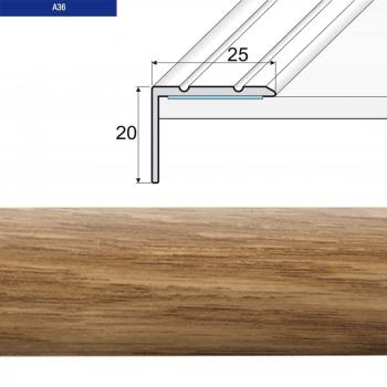 EFFECTOR � A36 - 0,9 m | Dub
