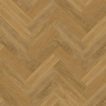 CHECK � Herringbone | 2072H Alteno Oak