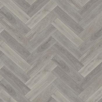 CHECK � Herringbone | 2075H Fl�ming Oak