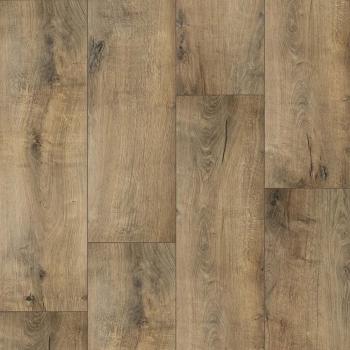 CLASSEN � XL Pool 4V | D55816 Natural Gray Oak