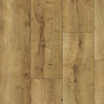 CLASSEN � XL Pool 4V | D55822 Natural Light Oak