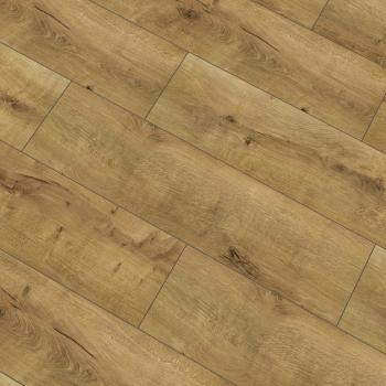 D55822 DUB PRIRODNY SVETLY